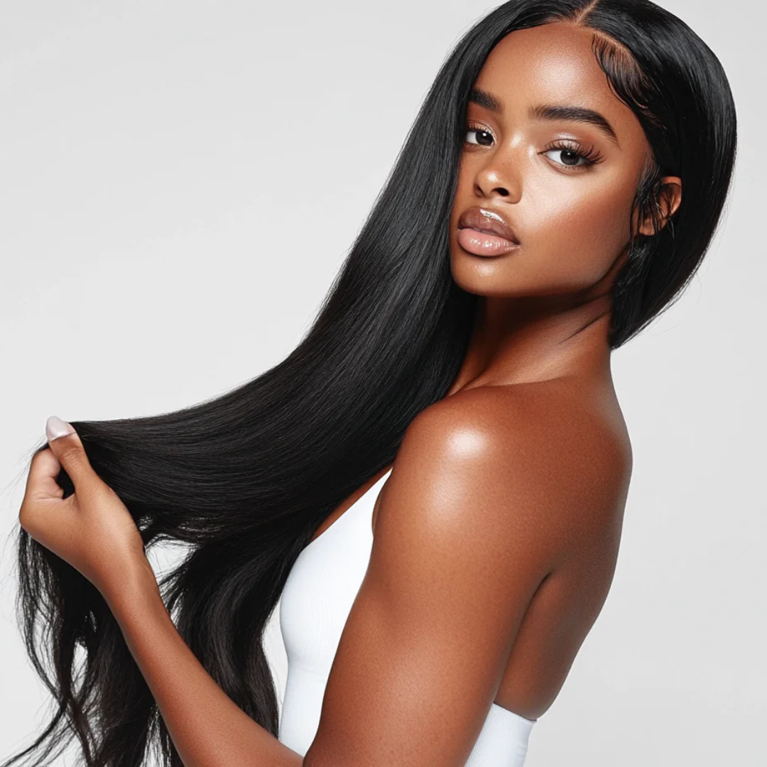 Raw Vietnamese Straight 3 Bundle Deal