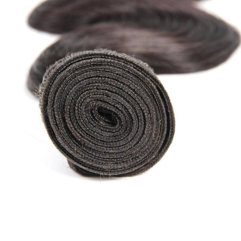 Brazilian Regal Body Wave Bundle Deals