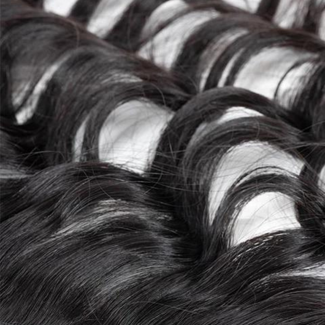 Brazilian Regal Body Wave Bundle Deals