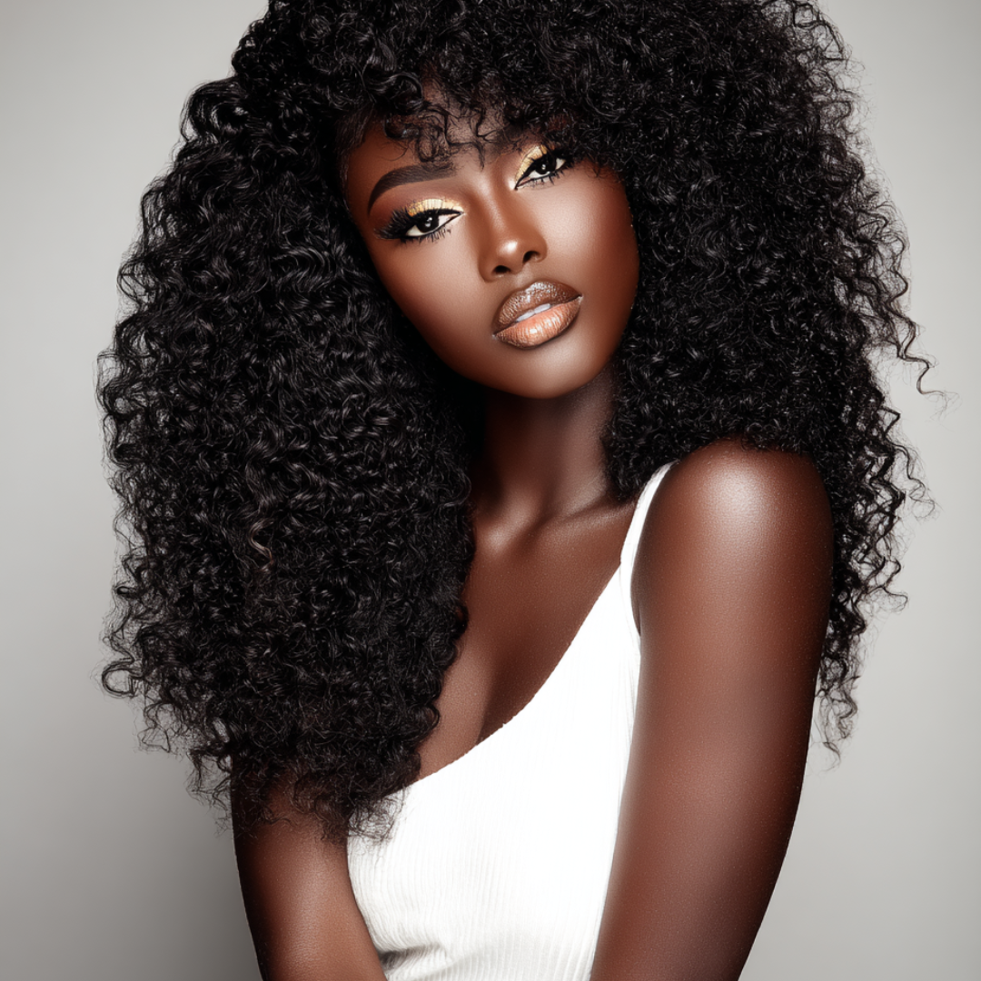 How to Make Your Quick Weave Last All Semester — 5 Rules That Actually Work