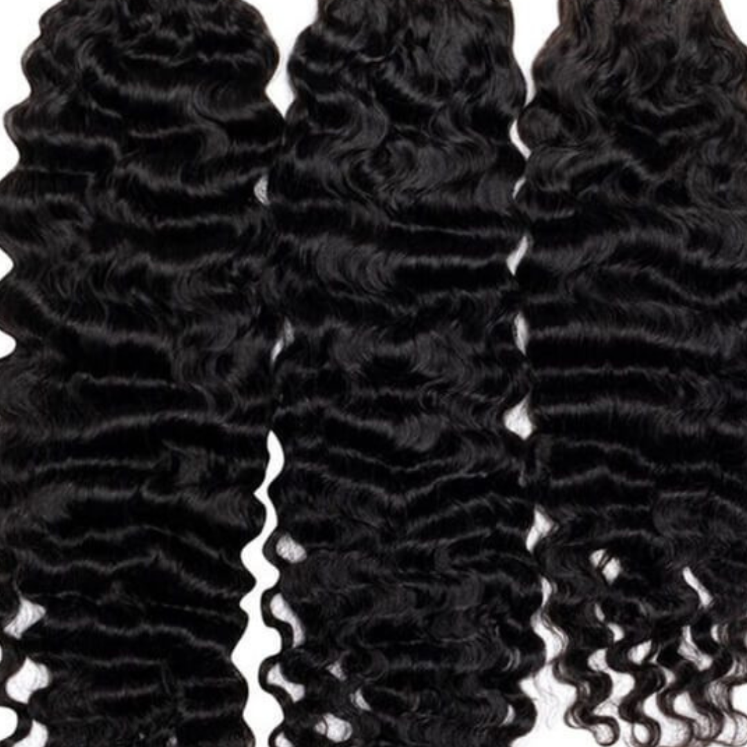 The Best Hair Extensions for a Natural, Seamless Look
