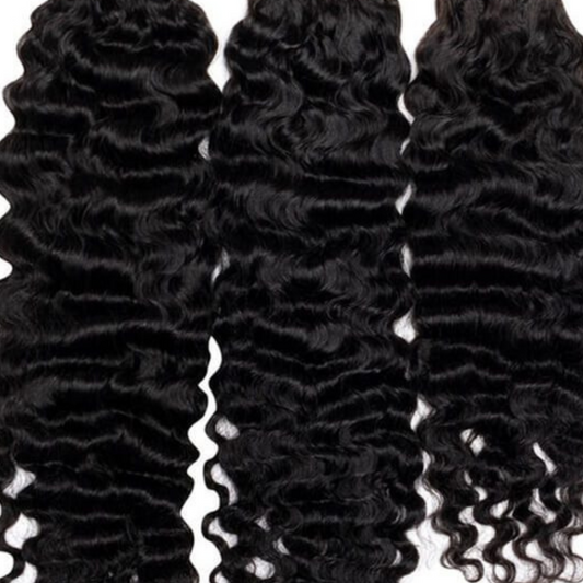 The Best Hair Extensions for a Natural, Seamless Look