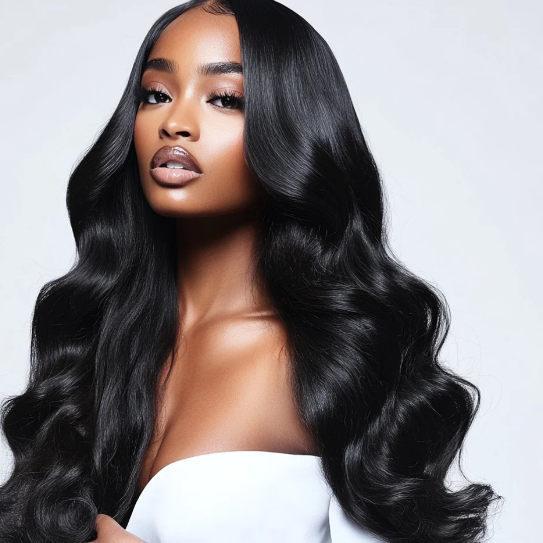 What Makes a Celebrity-Quality Custom Wig? An Atlanta Wig Maker Explains