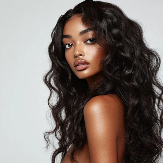 Seasonal Hair Trends: Must-Have Wig & Extension Styles for Summer