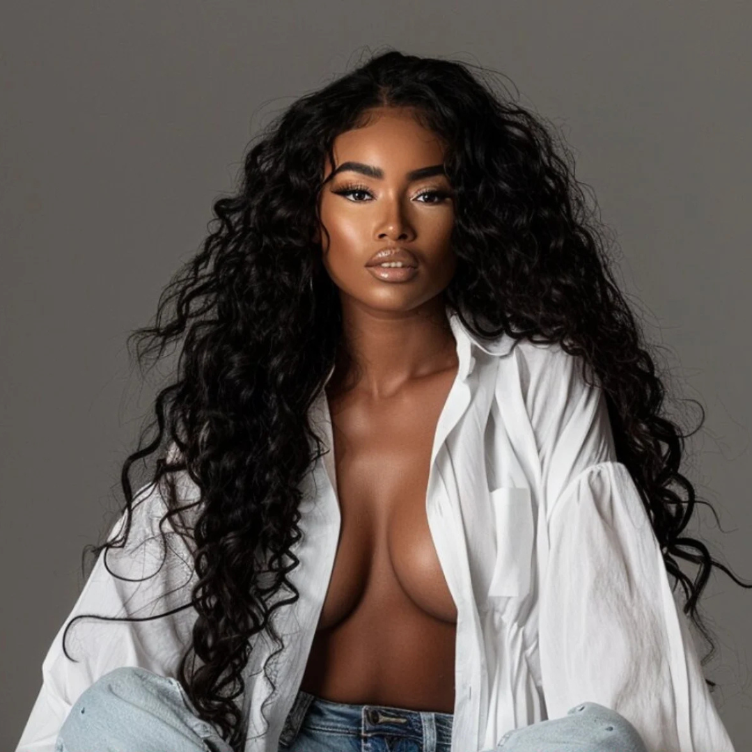 20 Years in Wigs — What a Master Cosmetologist Knows That Most Wig Sellers Don't