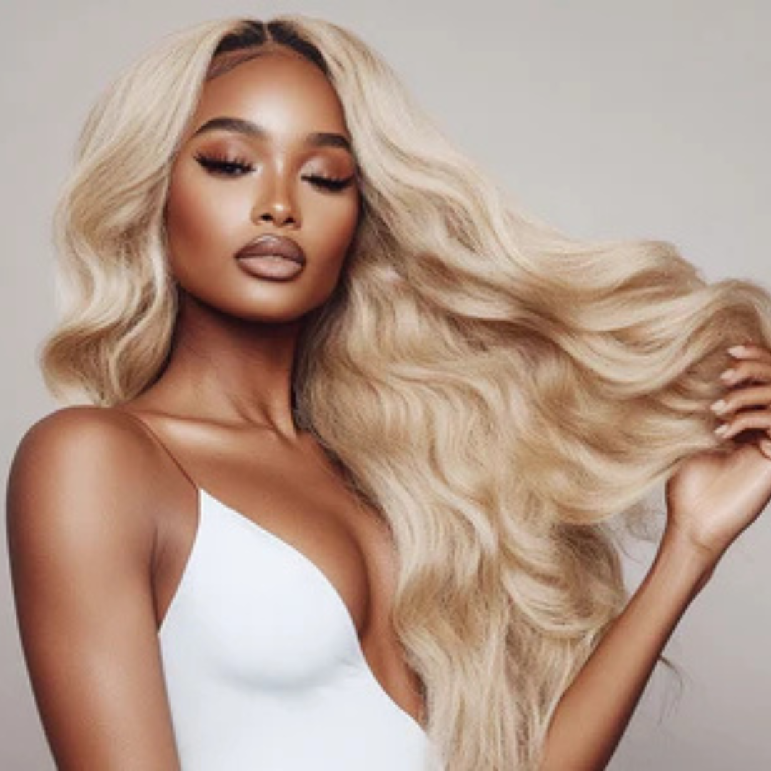 The Benefits of HD Lace Wigs: Why They’re Worth the Investment