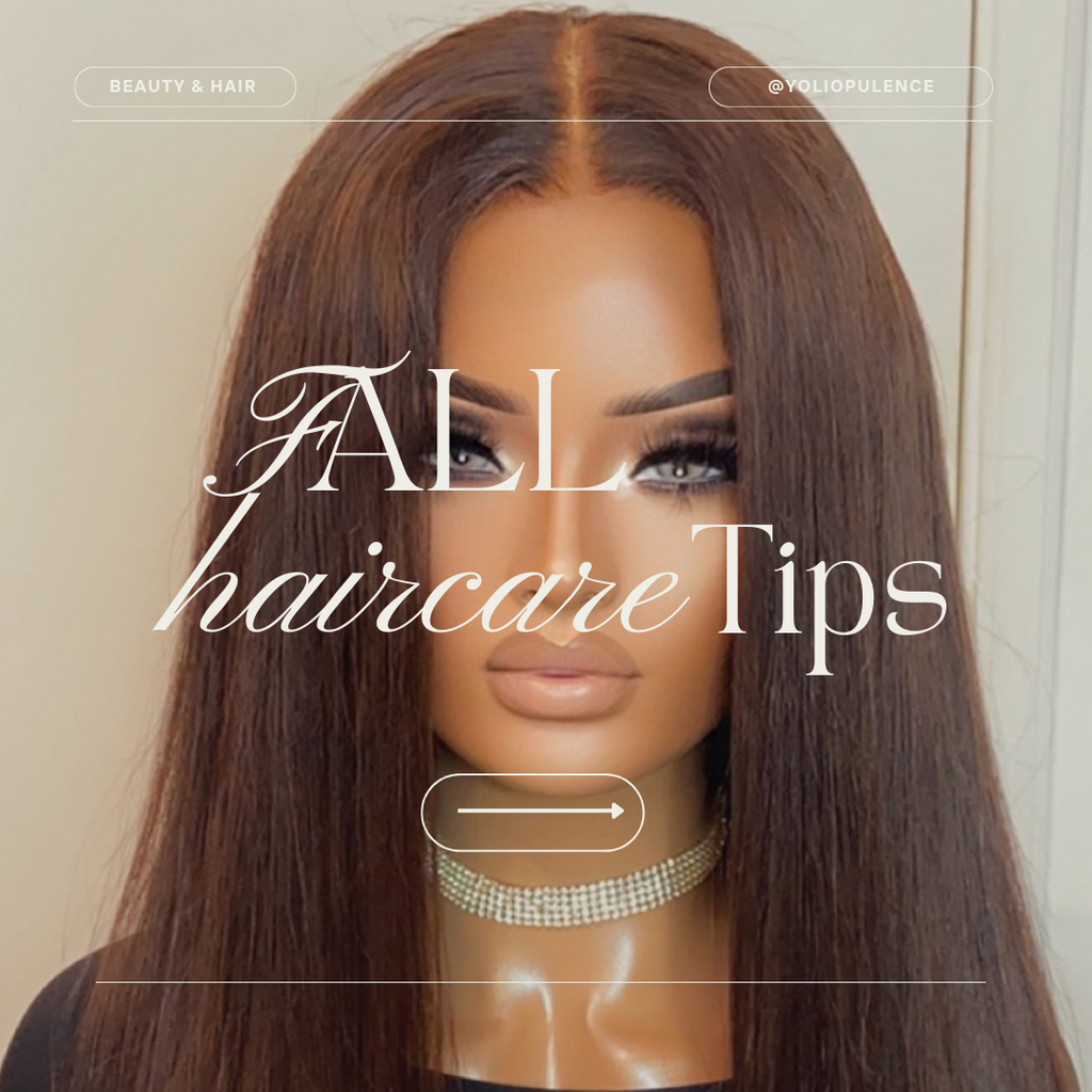 Soft Glam Mastery: 3 Essential Tips for Vibrant Black Hair with Color Conditioner
