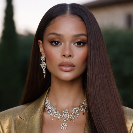 Sew-In vs. Quick Weave — Which Protective Style Is Right for Back-to-School Season?