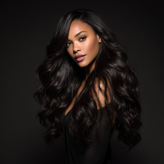 Should You Try On a Wig Before You Buy? Why Atlanta Women Come to the Boutique First