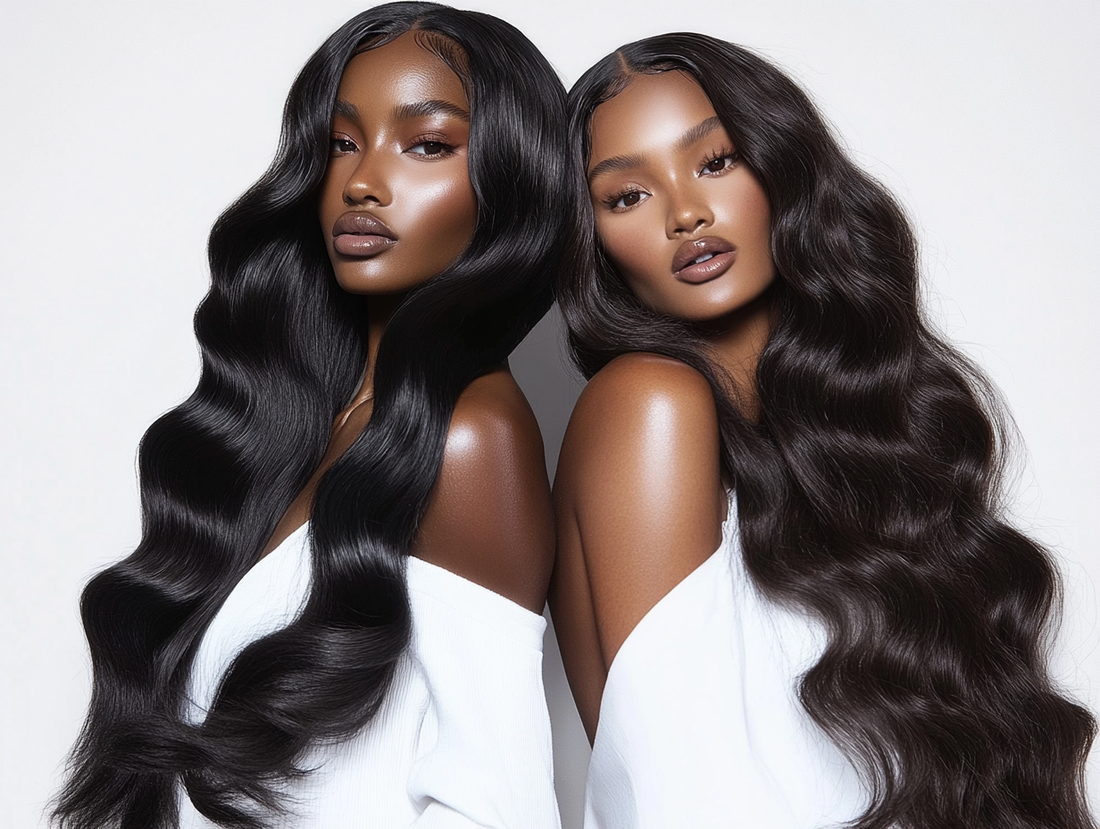 Wig Making Class vs Buying Custom Wigs — The 12-Month Cost Comparison for Atlanta Women