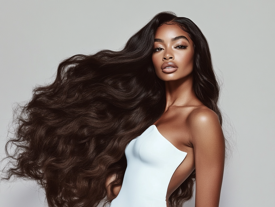 Custom Wig Pre-Order vs Ready-to-Ship — Which Is Right for You?