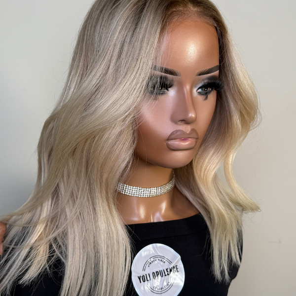 ALINA