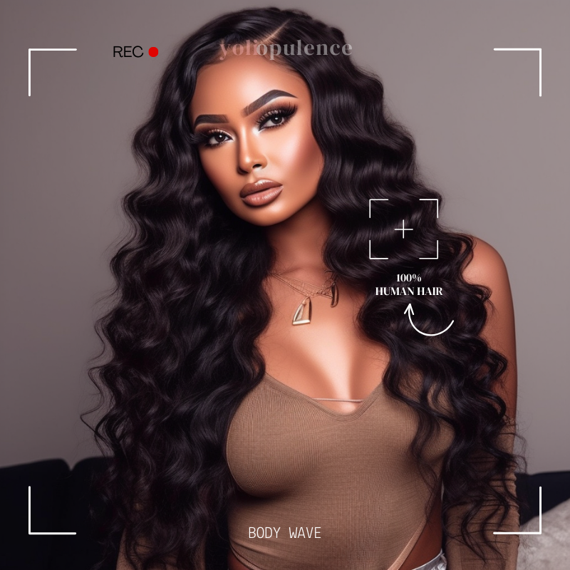 Atlanta lace front wigs for sale deals