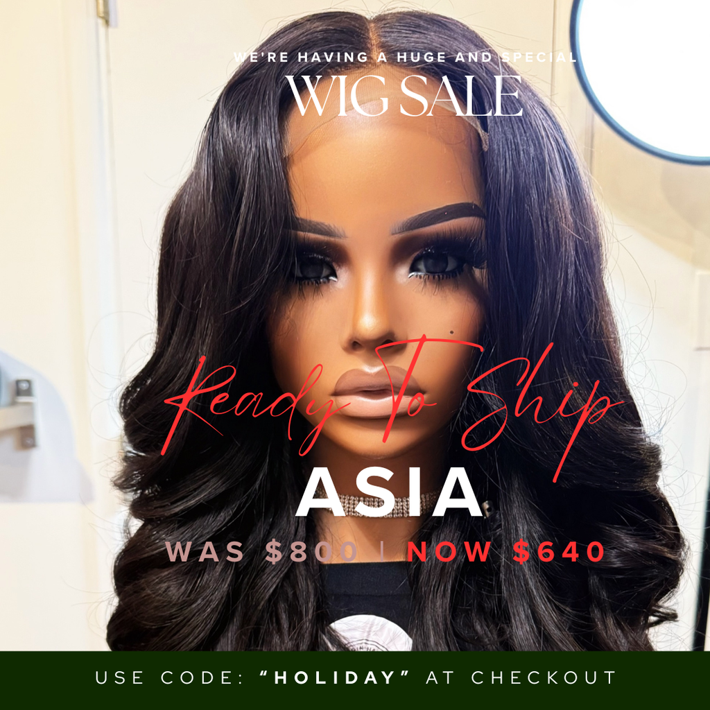 ASIA