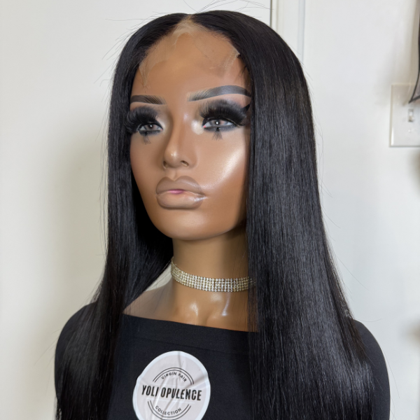 PORSHA