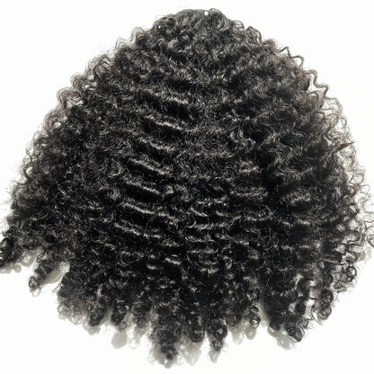Raw Burmese Curly 3 Bundle Deal