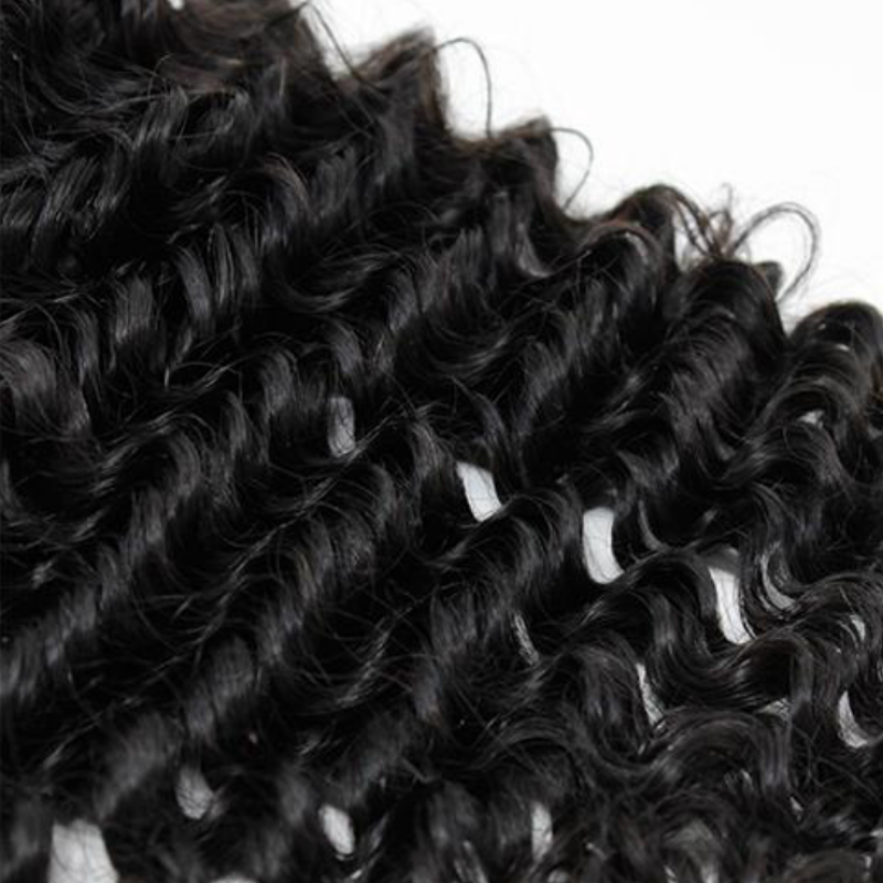 Brazilian Deep Wave Bundle Deals
