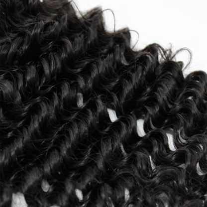 Brazilian Deep Wave Bundle Deals