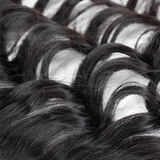 Brazilian Regal Body Wave Bundle Deals