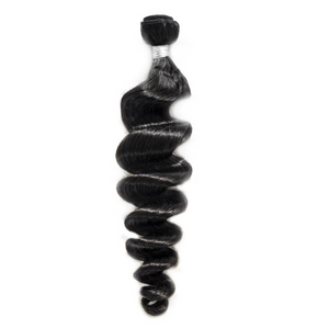 Brazilian Loose Wave